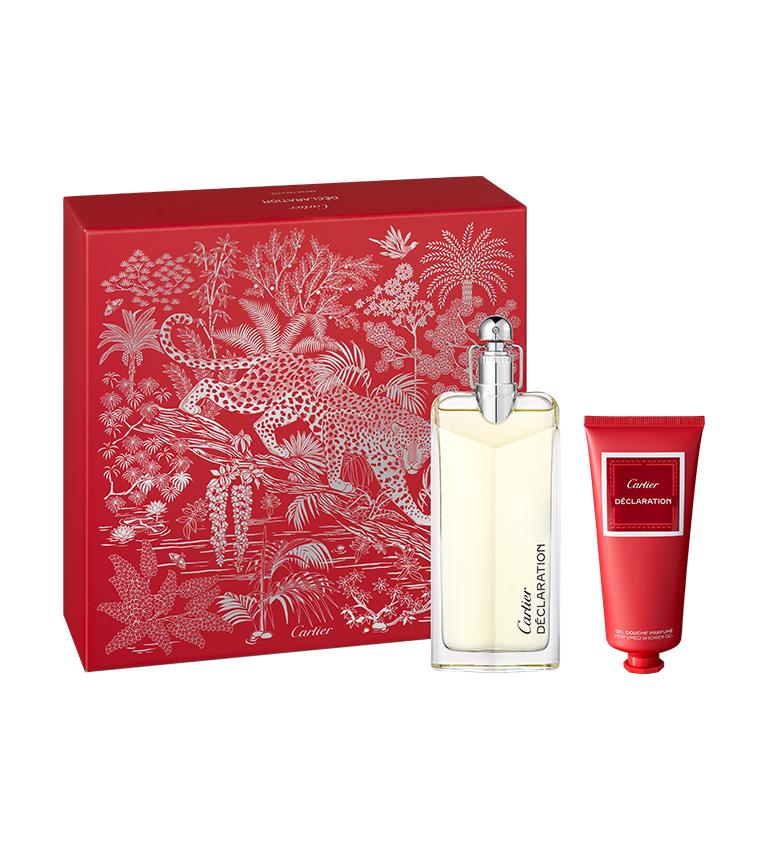 専用です☺︎カルティエ カルティエ マストタンク LM QZ 飛びアラビア文字盤 Dバックル 1615